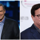 Norm Macdonald and Bob Saget were omitted from the 2022 Oscars In Memoriam tribute